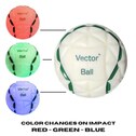 Vector Ball S