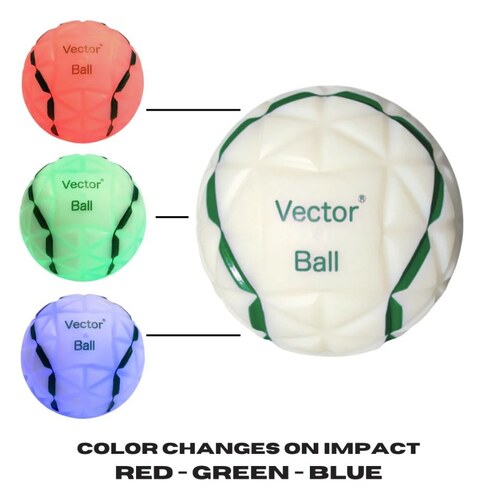 Vector Ball S