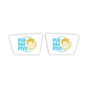 Plexi Hejduk EVO PRO Puk Pak Pivo L. E.