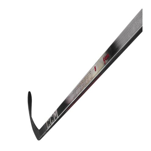 Hokejka CCM Jetspeed FT8 JR