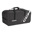 Taška CCM EB 510 Carry