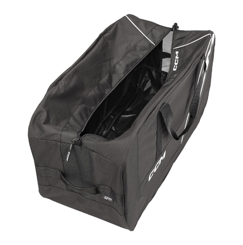 Taška CCM EB 510 Carry