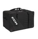 Taška CCM EB Player Carry