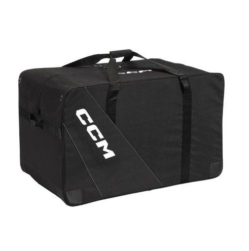 Taška CCM EB Player Carry