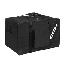 Taška CCM EB Player Carry