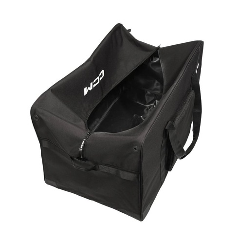 Taška CCM EB Player Carry