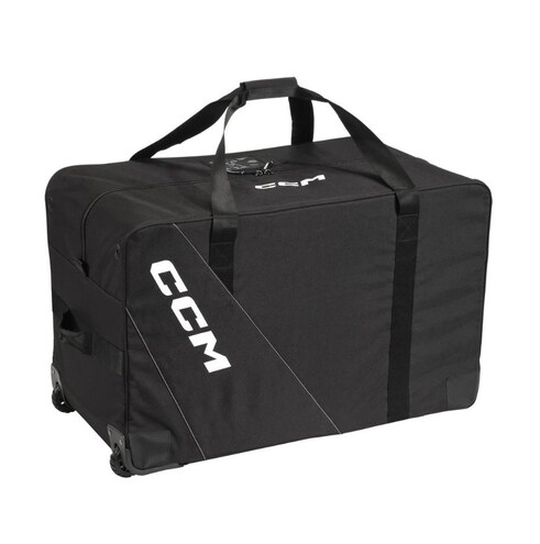 CCM EB Player Pro Team