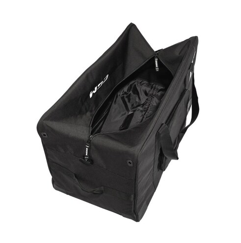 CCM EB Player Pro Team