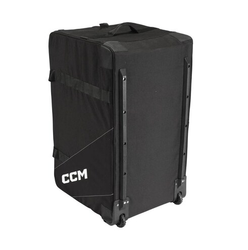 CCM EB Player Pro Team