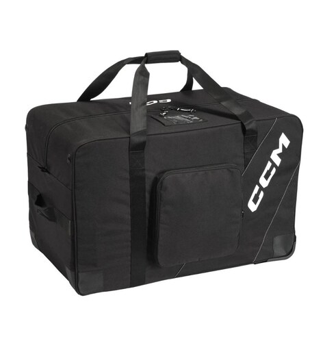 CCM EB Player Pro Team