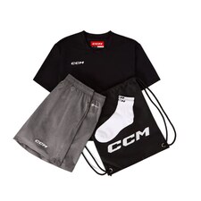 CCM Dryland Kit SR