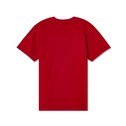 Triko CCM Athleisure Tee SR