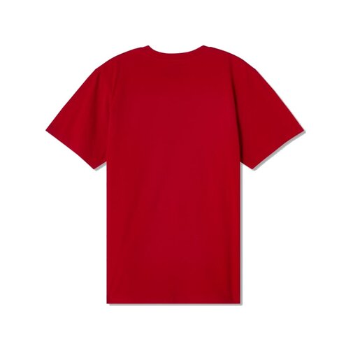 Triko CCM Athleisure Tee SR