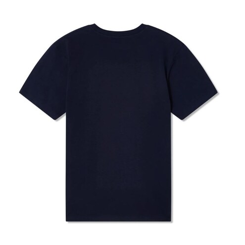 Triko CCM Athleisure Tee SR