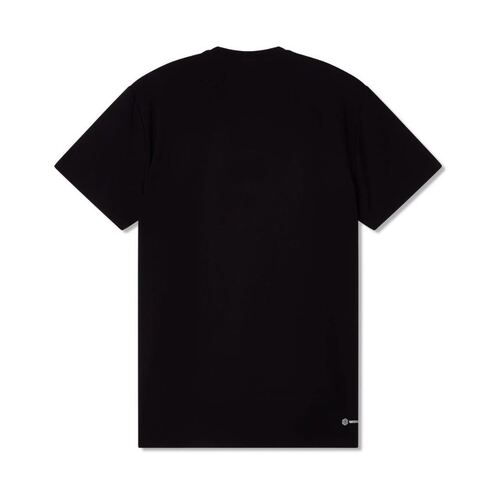 Tričko CCM Lightweight Training SR