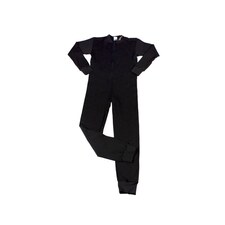 Ribano bavlnené jednodielne