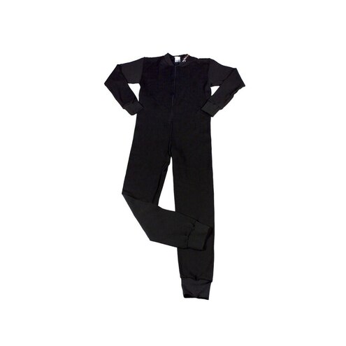 Ribano bavlnené jednodielne