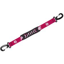 Popruh na brusle Powerslide Skate Carry Strap