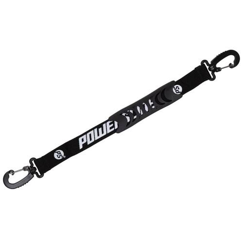 Powerslide Skate Carry Strap