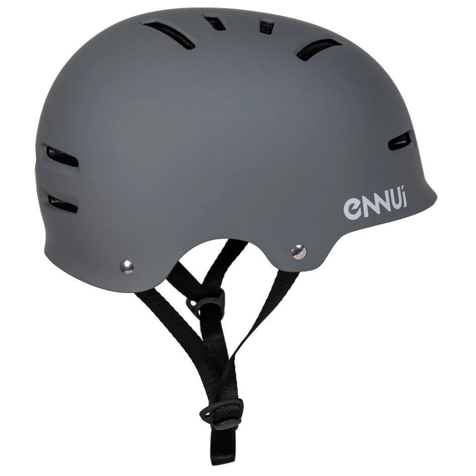 Powerslide Helma Powerslide Armour, 58-62cm