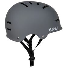 Helma Powerslide Armour