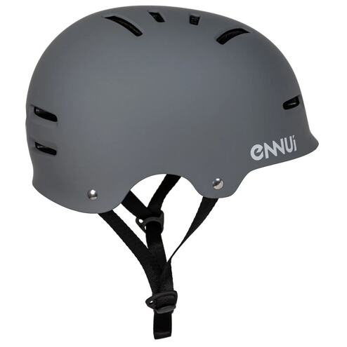 Helma Powerslide Armour