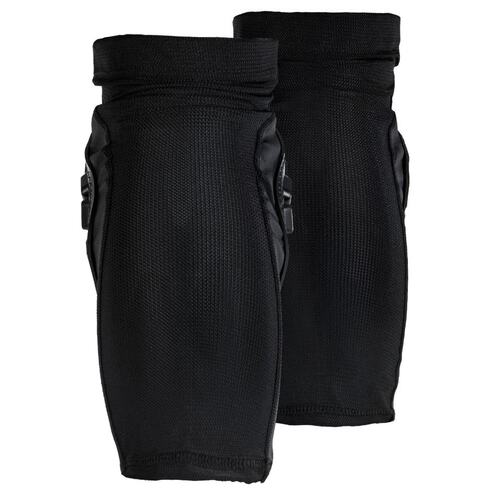 Ennui Shock Sleeve Knee Gasket II
