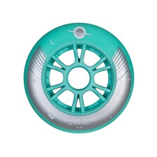 Wheels Undercover Movies Miriam Fatmi (4pcs)