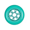 Wheels Undercover Movies Miriam Fatmi (4pcs)