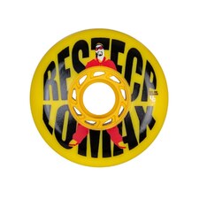 Wheels Undercover Movies Nick Lomax (4pcs)