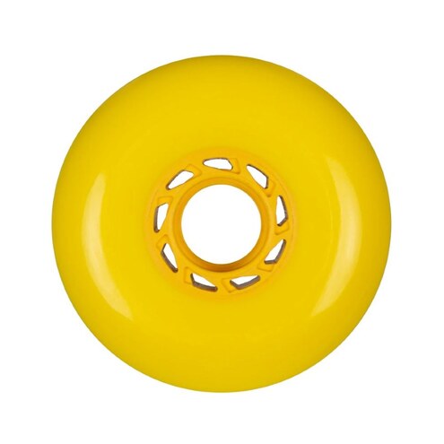 Kolečka Undercover Movies Nick Lomax (4ks)