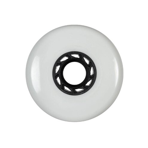 Kolečka Undercover Movies Nicola Torelli (4ks)