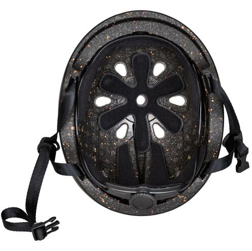 Helma Powerslide Urban Eco