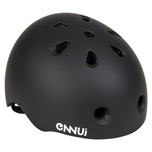 Helma Powerslide Urban Eco