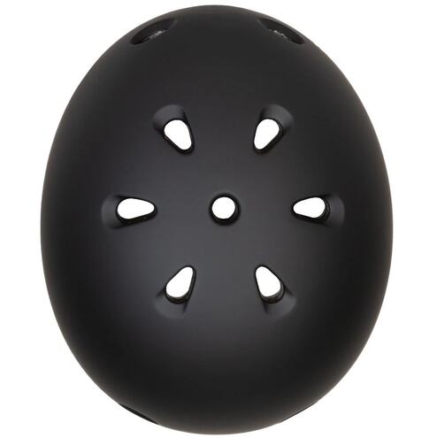 Helma Powerslide Urban Eco