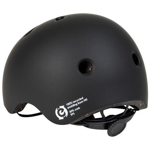 Helma Powerslide Urban Eco