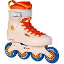 Inline skates Powerslide Zoom Sunset 90