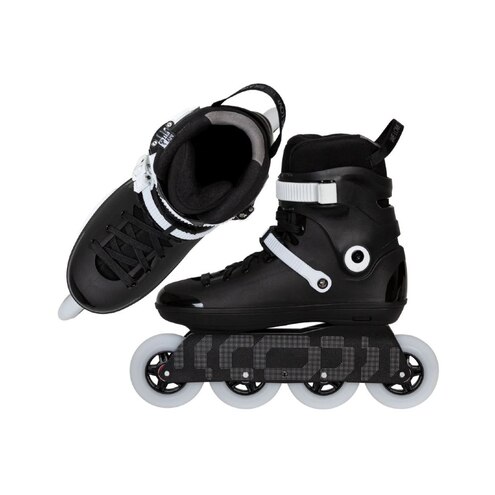 Inline skates Iqon CL 15 Black