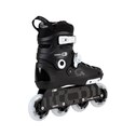 Inline skates Iqon CL 15 Black