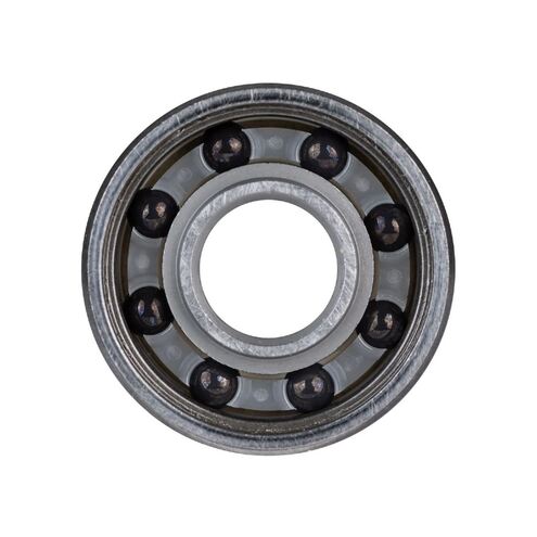 Ložiska Powerslide Wicked FR Ceramic