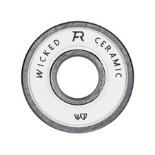 Bearings Powerslide Wicked FR Ceramic
