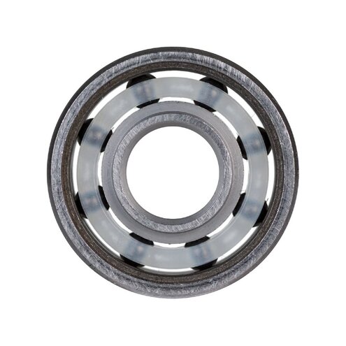 Ložiska Powerslide Wicked FR Ceramic