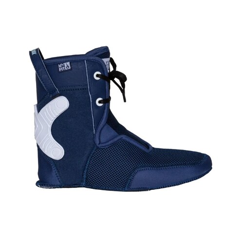 Kolieskové korčule USD Aeon 60 Lomax Pro II