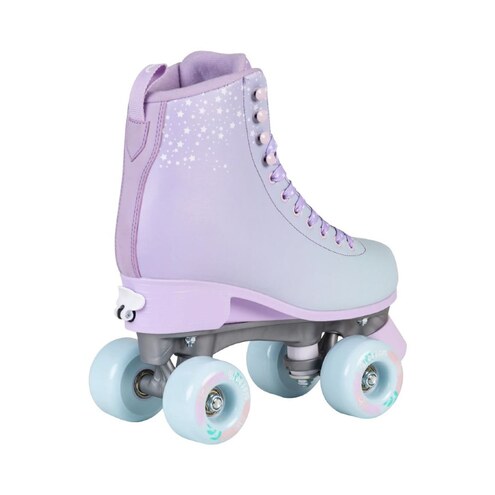 Kolieskové korčule Chaya Quad Bliss Adjustable