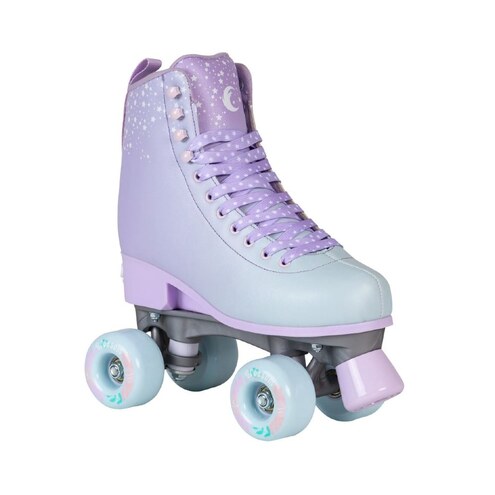 Kolieskové korčule Chaya Quad Bliss Adjustable