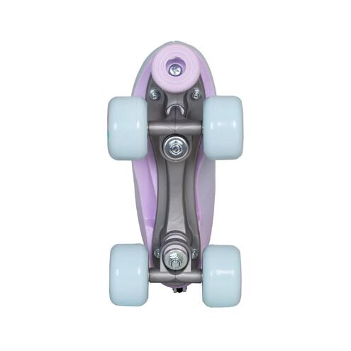 Kolieskové korčule Chaya Quad Bliss Adjustable