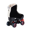Kolečkové brusle Chaya Quad Dark Soul