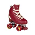 Kolečkové brusle Chaya Quad Cozy Wine