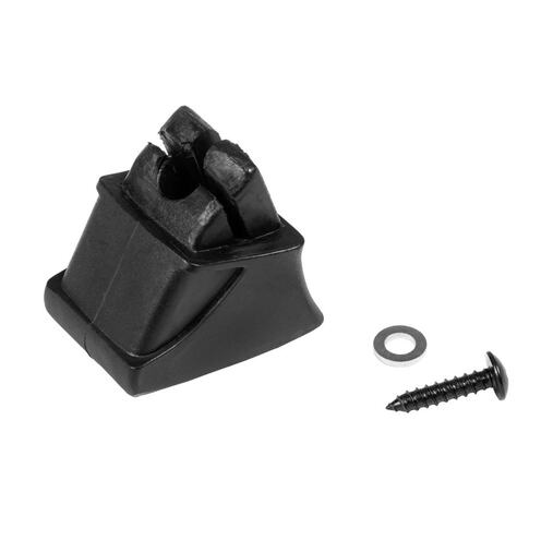 Brake pad Powerslide Breeze