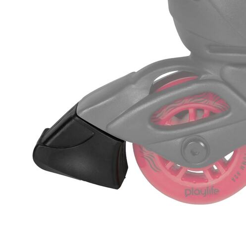 Brake pad Powerslide Breeze